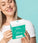 Neofollics hair growth shampoo + conditioner starter kit - Hairgivers
