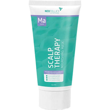 Mascarilla nutritiva Neofollics Neofollics nourishing mask - Hairgivers