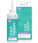 Neofollics scalp peeling serum - Hairgivers