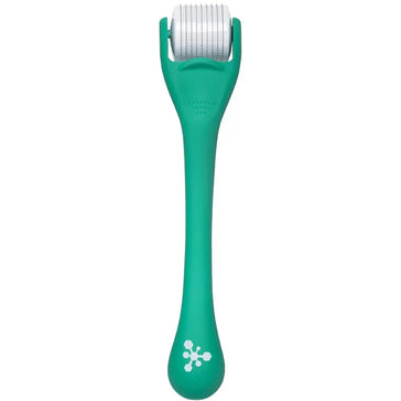 Rodillo Neofollics para el cuero cabelludo (0,3 mm) Neofollics scalp roller (0.3 mm) - Hairgivers