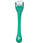 Neofollics scalp roller (0.3 mm) - Hairgivers