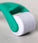 Neofollics scalp roller (0.3 mm) - Hairgivers