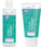 Neofollics scalp therapy combination pack - Hairgivers