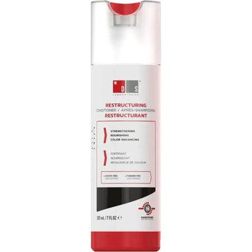 Acondicionador Nia Nia conditioner - Hairgivers