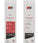 Nia shampoo + conditioner combination package - Hairgivers