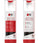 Nia shampoo + conditioner combination package - Hairgivers