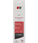 Nia shampoo - Hairgivers
