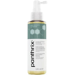 Panthrix hårvekstserum (Redensyl)