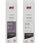 Radia shampoo + conditioner combination package - Hairgivers