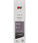 Radia shampoo - Hairgivers