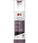 Radia shampoo - Hairgivers