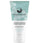 Regenepure biotin conditioner - Hairgivers