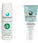 Regenepure DR + Biotin conditioner combination pack - Hairgivers