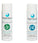 Regenepure DR + NT combination pack - Hairgivers