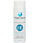 Regenepure NT shampoo - Hairgivers
