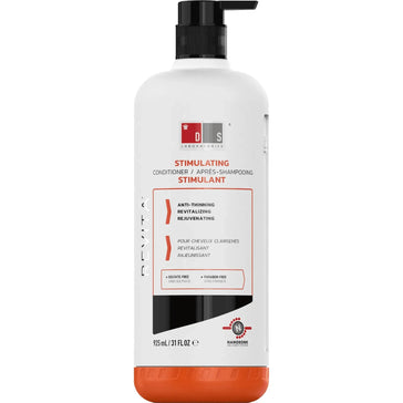 Revita balsam (925 ml) Revita conditioner (925 ml) - Hairgivers