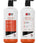 Revita hair growth shampoo + conditioner (925 ml) - Hairgivers