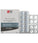 Revita.SOD tablets for stress-induced hair loss (1 month) - Hairgivers