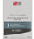 Revita.SOD tablets for stress-induced hair loss (1 month) - Hairgivers