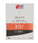 Revita tablets for hair growth (1 month) - Hairgivers