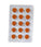 Revita tablets for hair growth (1 month) - Hairgivers