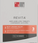 Revita tablets for hair growth (3 months) - Hairgivers