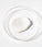 Scandinavian Biolabs Bio-Pilixin conditioner men (250 ml) - Hairgivers