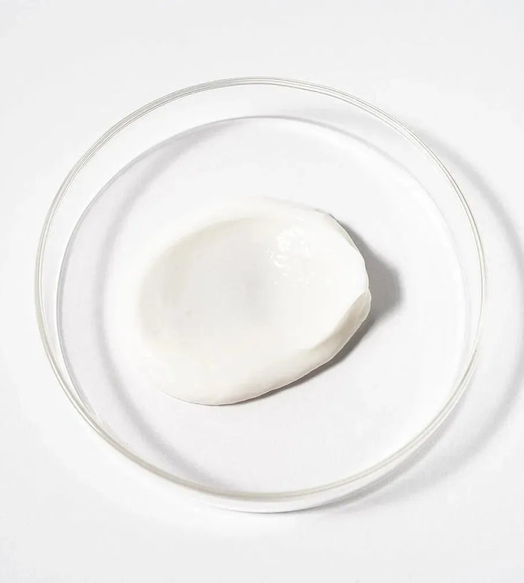 Scandinavian Biolabs Bio-Pilixin conditioner men (250 ml) - Hairgivers