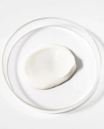 Scandinavian Biolabs Bio-Pilixin conditioner women (250 ml) Scandinavian Biolabs Bio-Pilixin conditioner women (250 ml) - Hairgivers