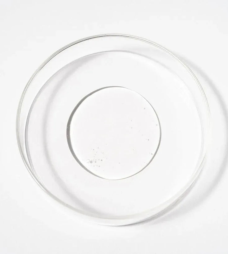 Scandinavian Biolabs Bio-Pilixin shampoo + conditioner women (250 ml) - Hairgivers