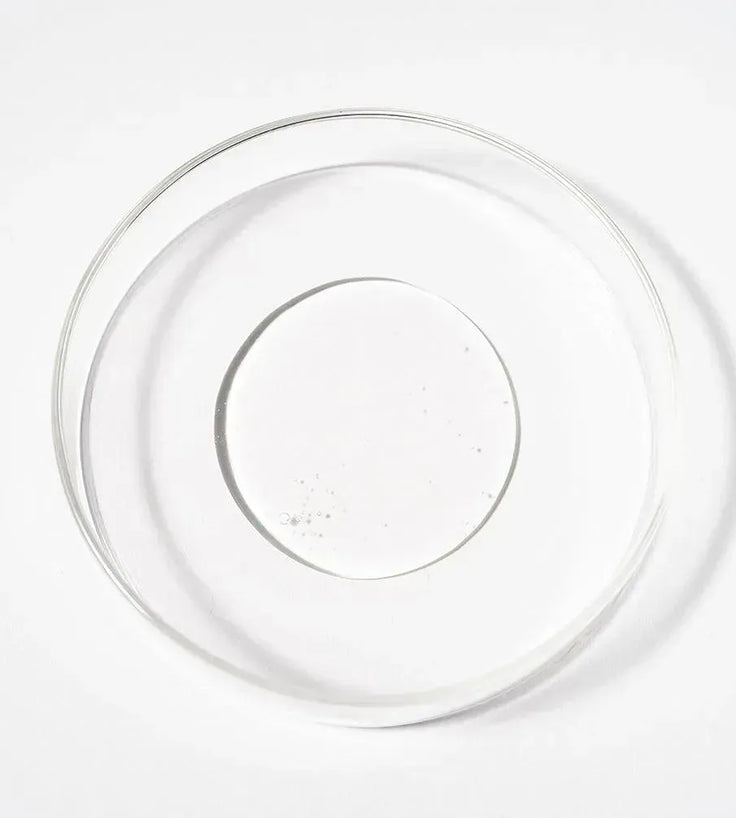 Scandinavian Biolabs Bio-Pilixin shampoo women (250 ml) - Hairgivers