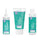Seborrheic dermatitis scalp treatment - Hairgivers