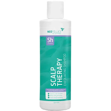 Dermatite séborrhéique cuir chevelu traitement Seborrheic dermatitis scalp treatment - Hairgivers