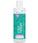 Seborrheic dermatitis scalp treatment - Hairgivers