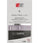 Spectral.CSF (Adenosine) lotion - Hairgivers