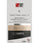 Spectral DNC-N (Nanoxidil) lotion - Hairgivers