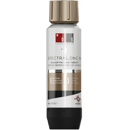 Spectral DNC-N (Nanoxidil) lotion