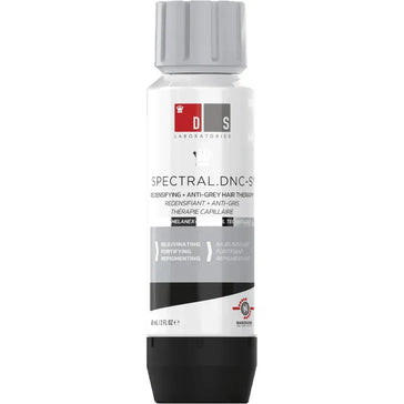 Spectral.DNC-S (Melanex) lotion Spectral.DNC-S (Melanex) lotion - Hairgivers