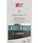 Spectral.F7 (Astressin-B) lotion - Hairgivers