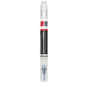 Spectral.LASH serum för tillväxt av ögonfransar Spectral.LASH eyelash growth serum - Hairgivers