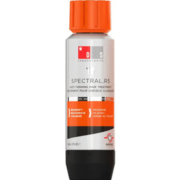 Spectral.RS (Aminexil) lotion