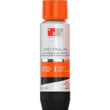 Spectral.RS (Aminexil) lotion Spectral.RS (Aminexil) lotion - Hairgivers