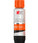 Spectral.RS (Aminexil) lotion - Hairgivers