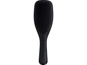 Tangle Teezer The Wet Detangler hårbørste - Midnight Black Tangle Teezer The Wet Detangler hairbrush - Midnight Black - Hairgivers