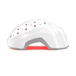 Theradome LH40 EVO laser helmet