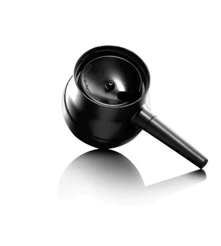 Toppik hair fiber applicator - Hairgivers