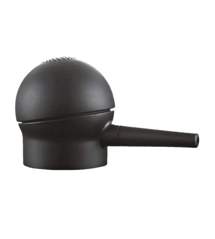 Toppik hair fiber applicator - Hairgivers