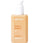 Treatment for brittle hair - Hairgivers