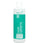 Treatment for brittle hair - Hairgivers