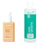 Treatment for brittle hair - Hairgivers